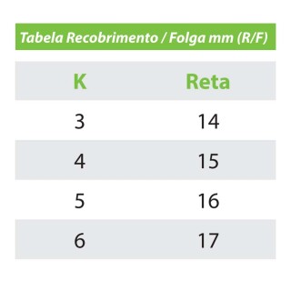 dobradica-tn-calco-fixo-110-graus-reta-com-amortecedor-10-pecas-fgvtn_01_FRFGDOB100