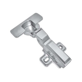 dobradica-tn-click-105-graus-slow-easy-curva-com-amortecedor-fgvtn_03_FRFGDOB077