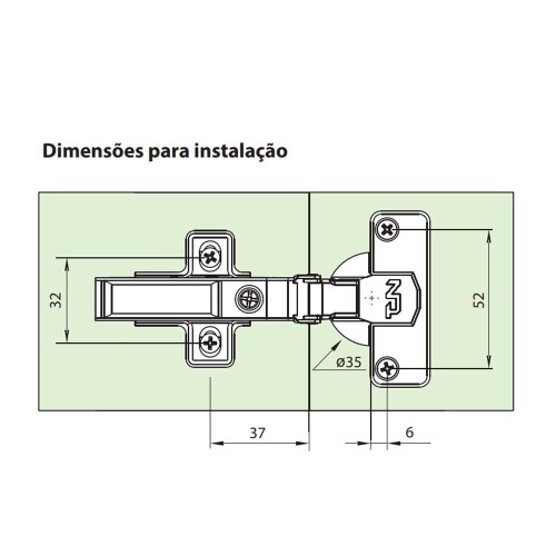 dobradica-tn-click-105-graus-slow-easy-curva-com-amortecedor-fgvtn_04_FRFGDOB077.jpg