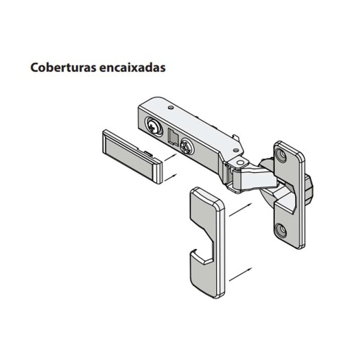 dobradica-tn-click-105-graus-slow-easy-curva-com-amortecedor-fgvtn_05_FRFGDOB077.jpg