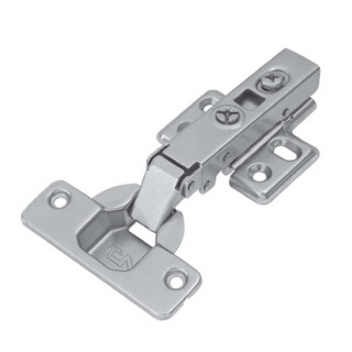 dobradica-tn-click-reta-com-amortecedor-fgvtn_01_FRFGDOB102