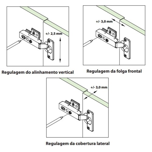 dobradica-tn-click-reta-com-amortecedor-fgvtn_03_FRFGDOB102.jpg