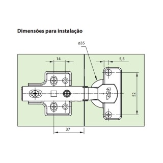 dobradica-tn-click-reta-com-amortecedor-fgvtn_05_FRFGDOB102