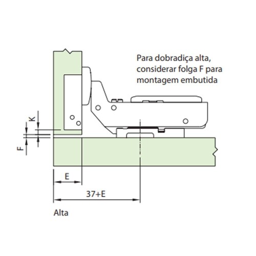 dobradica-tn-click-slow-easy-alta-105-fgvtn_03_FRFGDOB101.jpg