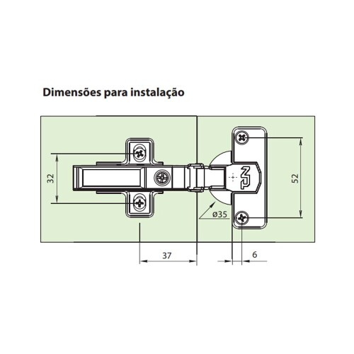 dobradica-tn-click-slow-easy-alta-105-fgvtn_04_FRFGDOB101.jpg