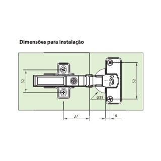 dobradica-tn-click-slow-easy-alta-105-fgvtn_04_FRFGDOB101