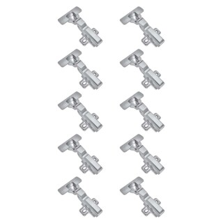 dobradica-tn-click-slow-easy-curva-105-10-unidades-fgvtn_01_FRFGDOB079