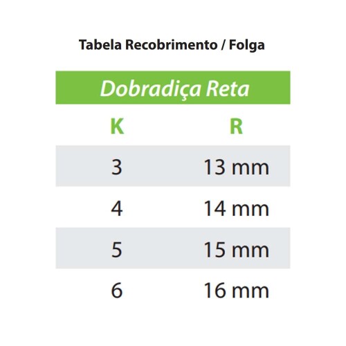 dobradica-tn-click-slow-easy-reta-105-fgvtn_01_FRFGDOB078.jpg