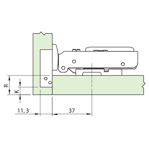 dobradica-tn-click-slow-easy-reta-105-fgvtn_02_FRFGDOB078.jpg