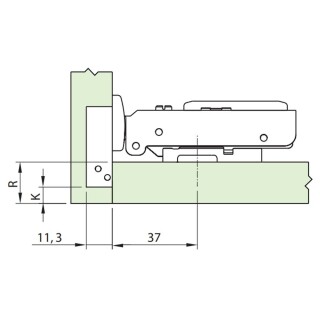 dobradica-tn-click-slow-easy-reta-105-fgvtn_02_FRFGDOB078