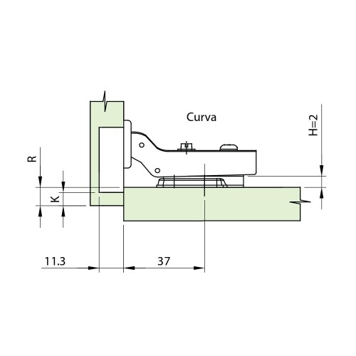 dobradica-tn-ms-slow-calco-duplo-curva-10-unidades-fgvtn_01_FRFGDOB128.jpg