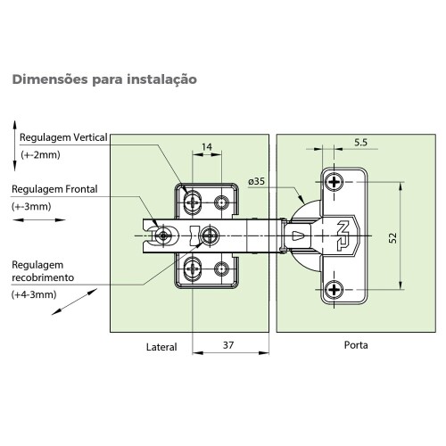 dobradica-tn-ms-slow-calco-duplo-curva-10-unidades-fgvtn_02_FRFGDOB128.jpg