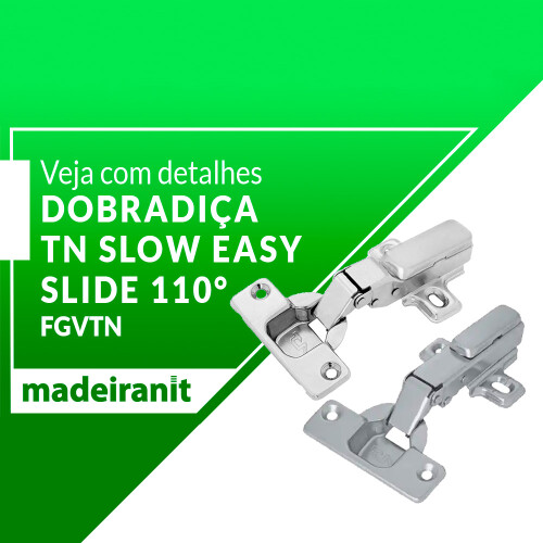 dobradica-tn-ms-slow-easy-curva-110-fgvtn_02_FRFGDOB084.jpg