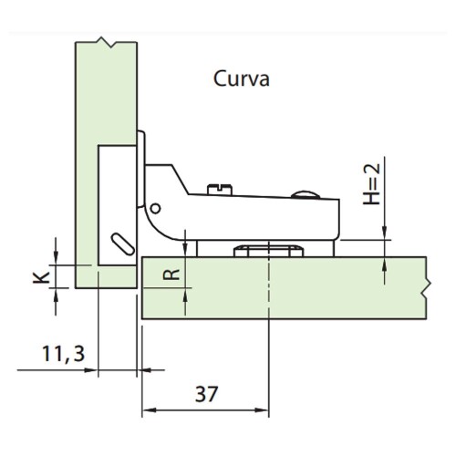 dobradica-tn-ms-slow-easy-curva-110-fgvtn_04_FRFGDOB084.jpg