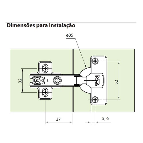 dobradica-tn-ms-slow-easy-curva-110-fgvtn_05_FRFGDOB084.jpg