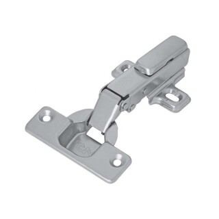 dobradica-tn-slide-on-110-graus-slow-easy-reta-com-amortecedor-fgvtn_01_FRFGDOB085