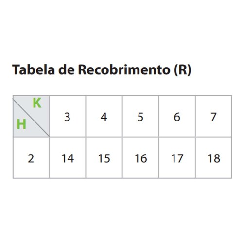 dobradica-tn-slide-on-110-graus-slow-easy-reta-com-amortecedor-fgvtn_02_FRFGDOB085.jpg