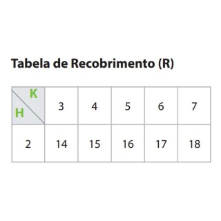 dobradica-tn-slide-on-110-graus-slow-easy-reta-com-amortecedor-fgvtn_02_FRFGDOB085