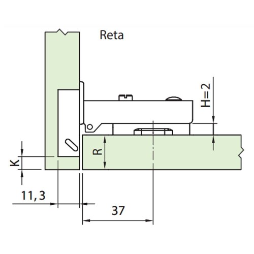 dobradica-tn-slide-on-110-graus-slow-easy-reta-com-amortecedor-fgvtn_03_FRFGDOB085.jpg