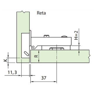 dobradica-tn-slide-on-110-graus-slow-easy-reta-com-amortecedor-fgvtn_03_FRFGDOB085