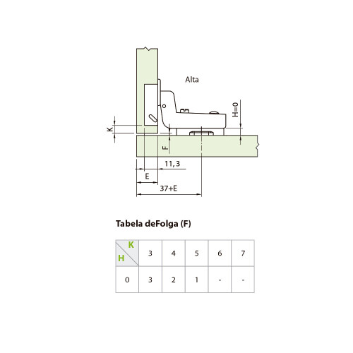 dobradica-tn-slide-on-inox-curva-alta-simples-fgvtn_01_FRFGDOB034.jpg