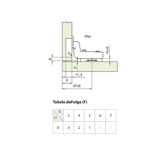 dobradica-tn-slide-on-inox-curva-alta-simples-fgvtn_01_FRFGDOB034