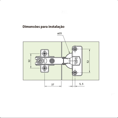 dobradica-tn-slide-on-inox-curva-alta-simples-fgvtn_02_FRFGDOB034.jpg