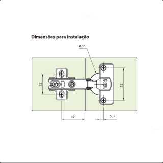 dobradica-tn-slide-on-inox-curva-alta-simples-fgvtn_02_FRFGDOB034