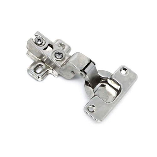 dobradica-tn-slide-on-inox-curva-alta-simples-fgvtn_03_FRFGDOB034.jpg