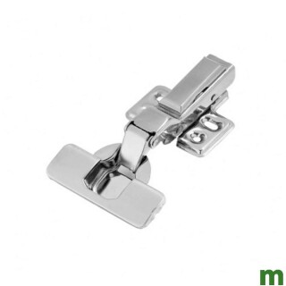 dobradica-tn-slide-on-inox-curva-calco-duplo-fgvtn_01_FRFGDOB032