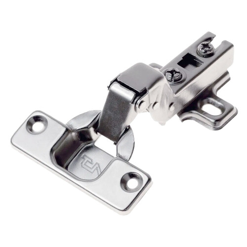 dobradica-tn-slide-on-slow-easy-curva-com-amortecedor-10-unidades-fgvtn_02_FRFGDOB083.jpg