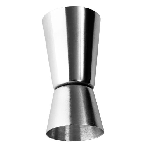 dosador-duplo-aco-inox-1973-lyor_02_PUCODIV191.jpg