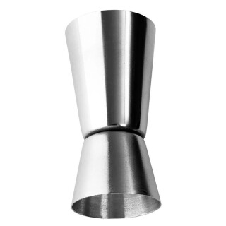 dosador-duplo-aco-inox-1973-lyor_02_PUCODIV191