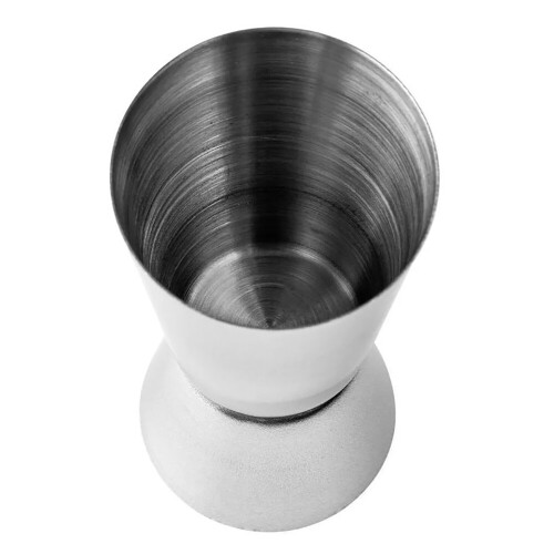 dosador-duplo-aco-inox-1973-lyor_03_PUCODIV191.jpg