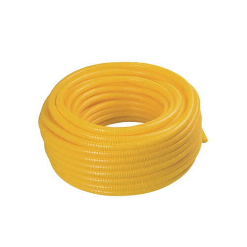 eletroduto-corrugado-leve-amarelo-20mm-tramontina_01_ILTRACE036.jpg