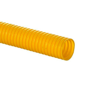 eletroduto-corrugado-leve-amarelo-20mm-tramontina_02_ILTRACE036