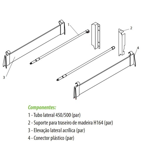 elevacao-lateral-em-acrilico-500mm-para-gavetas-metalicas-fgvtn_01_FRFGACE083.jpg