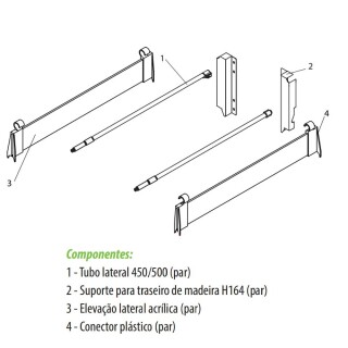 elevacao-lateral-em-acrilico-500mm-para-gavetas-metalicas-fgvtn_01_FRFGACE083