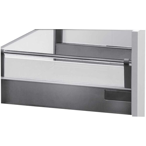 elevacao-lateral-em-acrilico-500mm-para-gavetas-metalicas-fgvtn_02_FRFGACE083.jpg