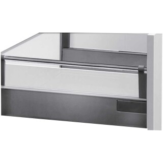 elevacao-lateral-em-acrilico-500mm-para-gavetas-metalicas-fgvtn_02_FRFGACE083