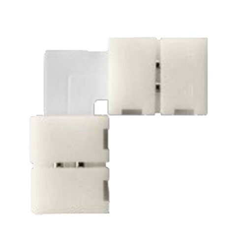 emenda-fita-de-canto-para-fita-de-led-em1c-led-line_01_ILLYACE178.jpg