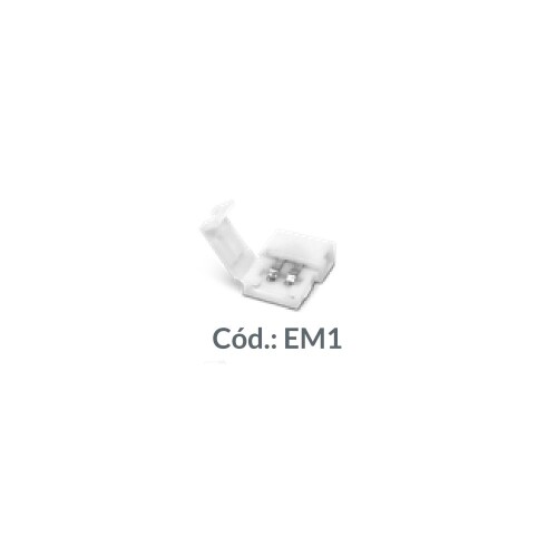 emenda-simples-para-fita-de-led-em1-led-line_01_ILLYACE013.jpg