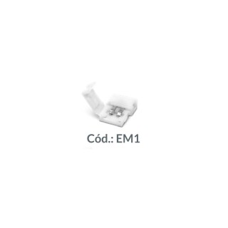 emenda-simples-para-fita-de-led-em1-led-line_01_ILLYACE013