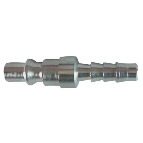 engate-rapido-espigao-1-4-pol-ad-767-657-schweers_01_FPAYACE031.jpg