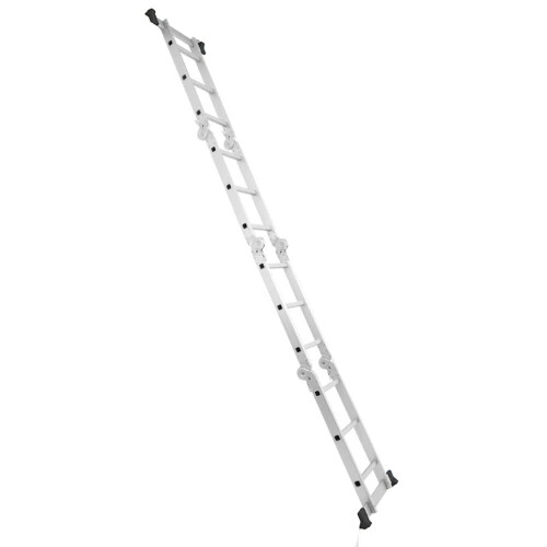 escada-articulada-4x3-12-degraus-com-plataforma-em-aluminio-ls-am0112dp-lignum_01_FTL1ESC002.jpg