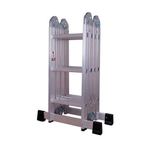 escada-articulada-retratil-12-degraus-ls-am0112d-lignum_03_FTL1ESC001.jpg