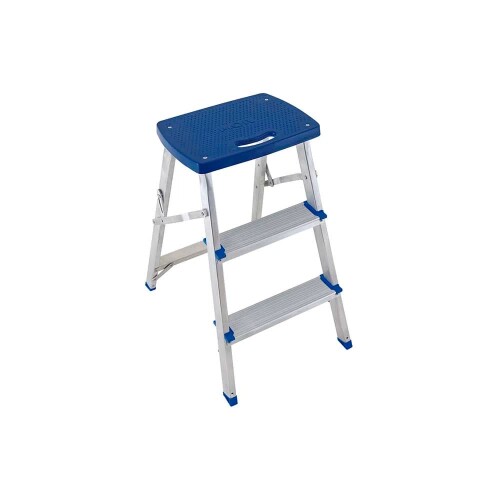 escada-banqueta-aluminio-com-3-degraus-5107-mor_01_MTM3ESC002.jpg
