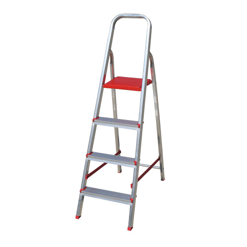 escada-de-aluminio-4-degraus-esc0063-prata-botafogo_01_MTBOESC001.jpg
