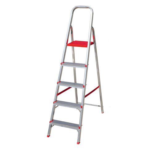 escada-de-aluminio-5-degraus-esc0064-prata-botafogo_01_MTBOESC002.jpg