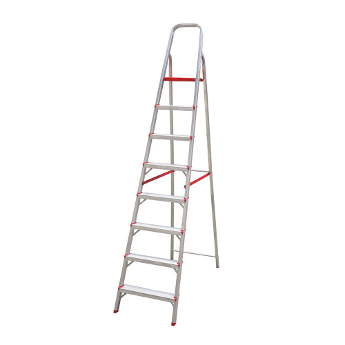 escada-de-aluminio-8-degraus-esc0067-prata-botafogo_01_MTBOESC003.jpg